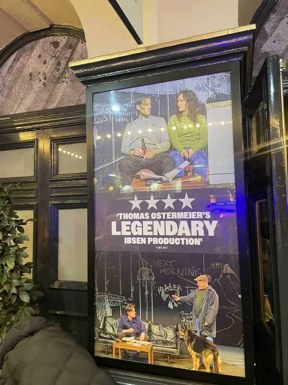 IMG_2916.JPG?type=w1