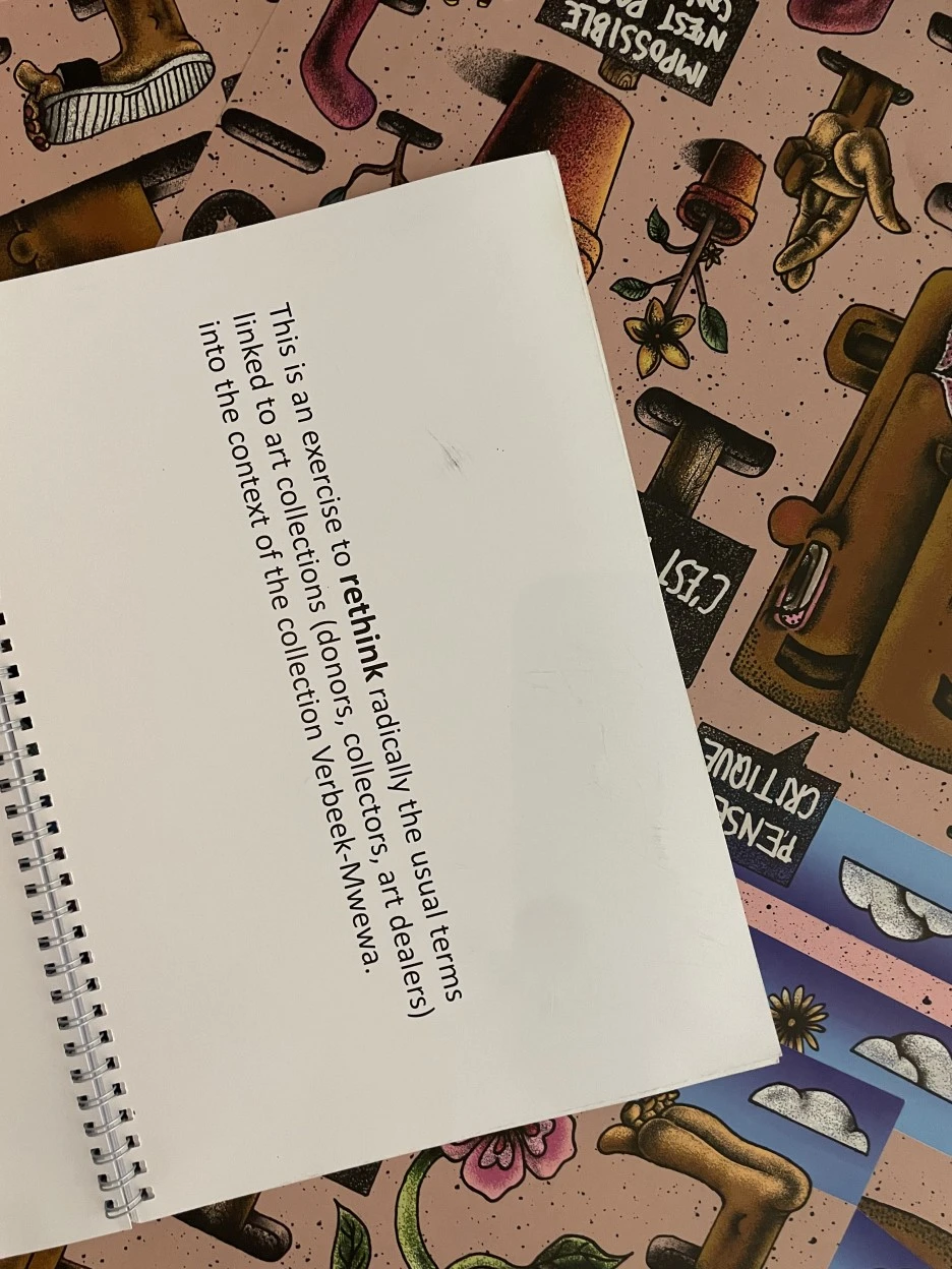 IMG_2187.jpg?type=w1