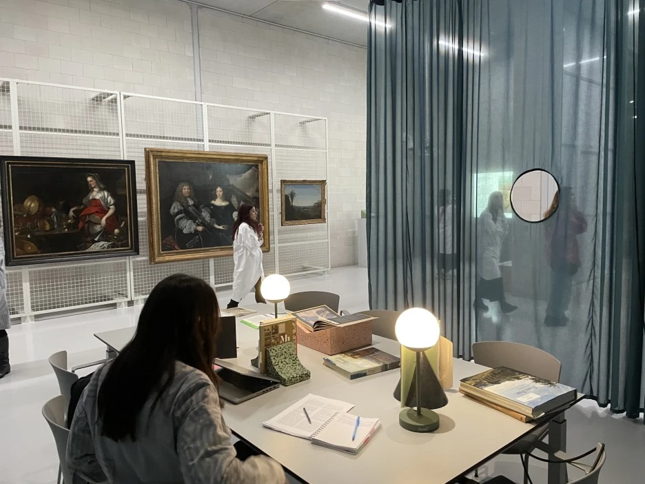 IMG_1499.jpg?type=w1