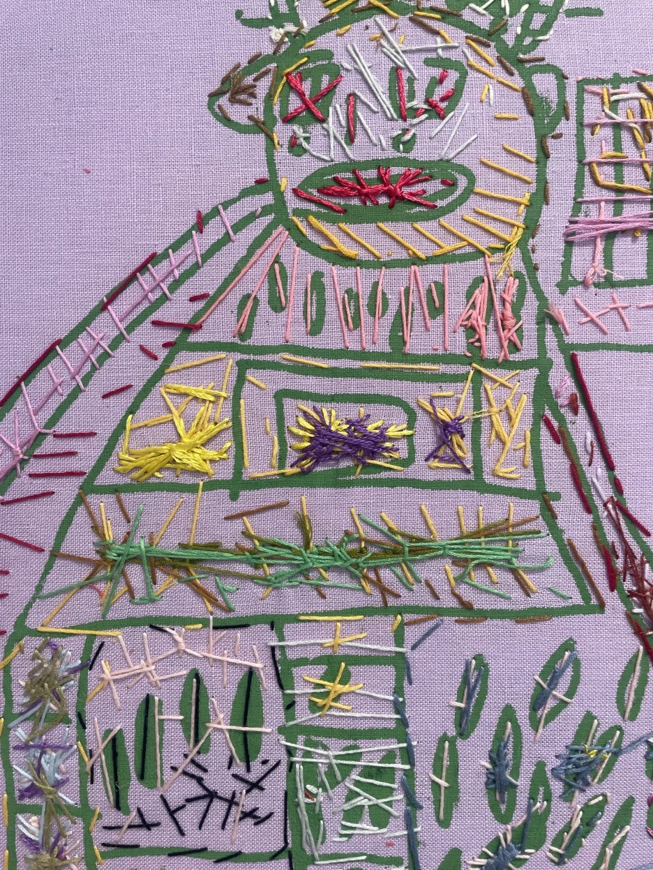 IMG_0396.JPG?type=w1