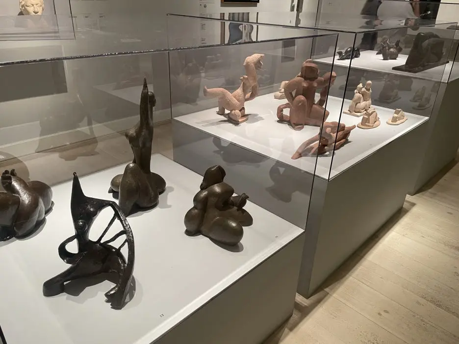 IMG_0045.JPG?type=w1