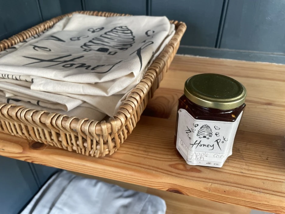 IMG_4511.JPG?type=w1