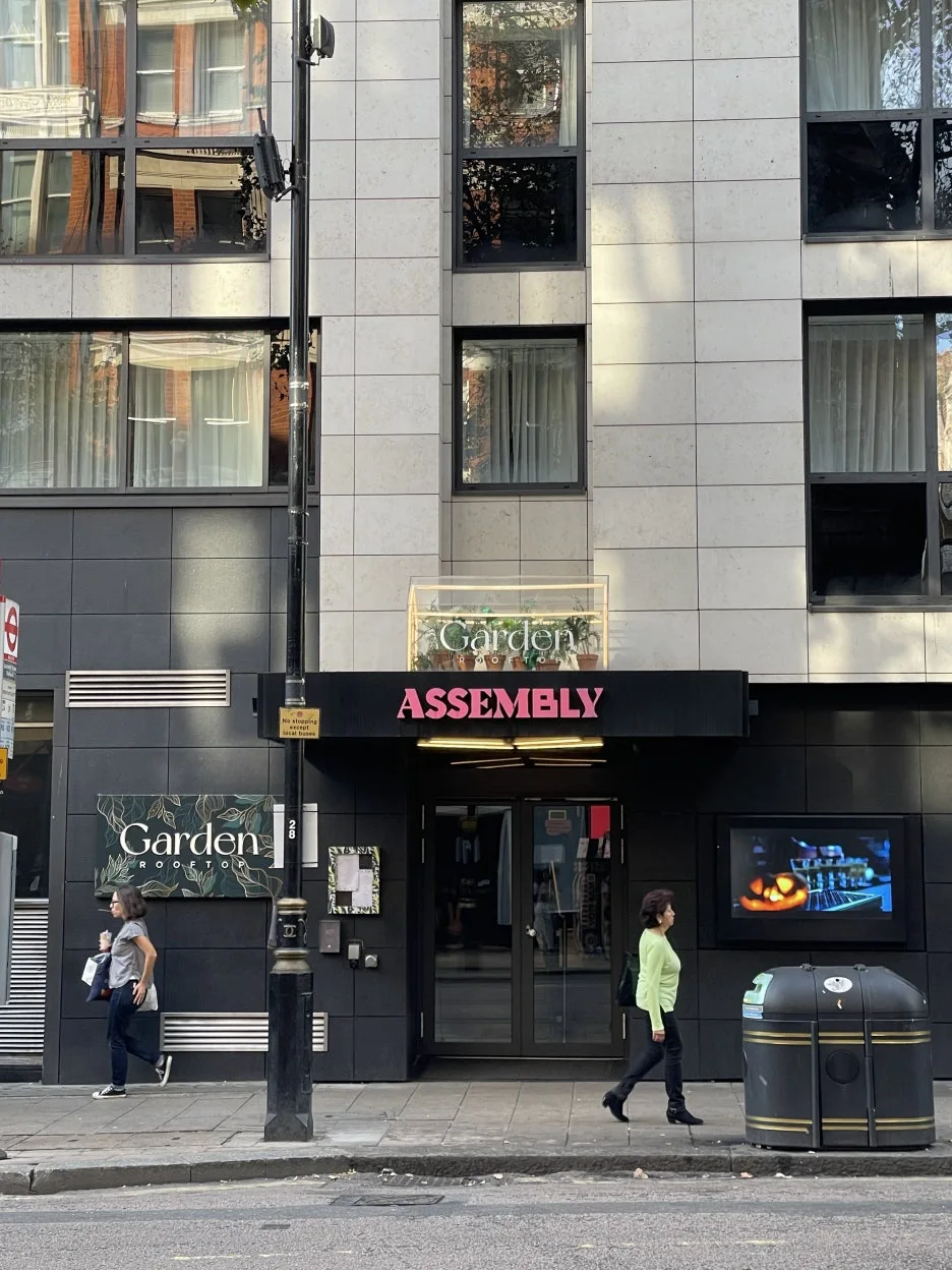 IMG_5082.JPG?type=w1