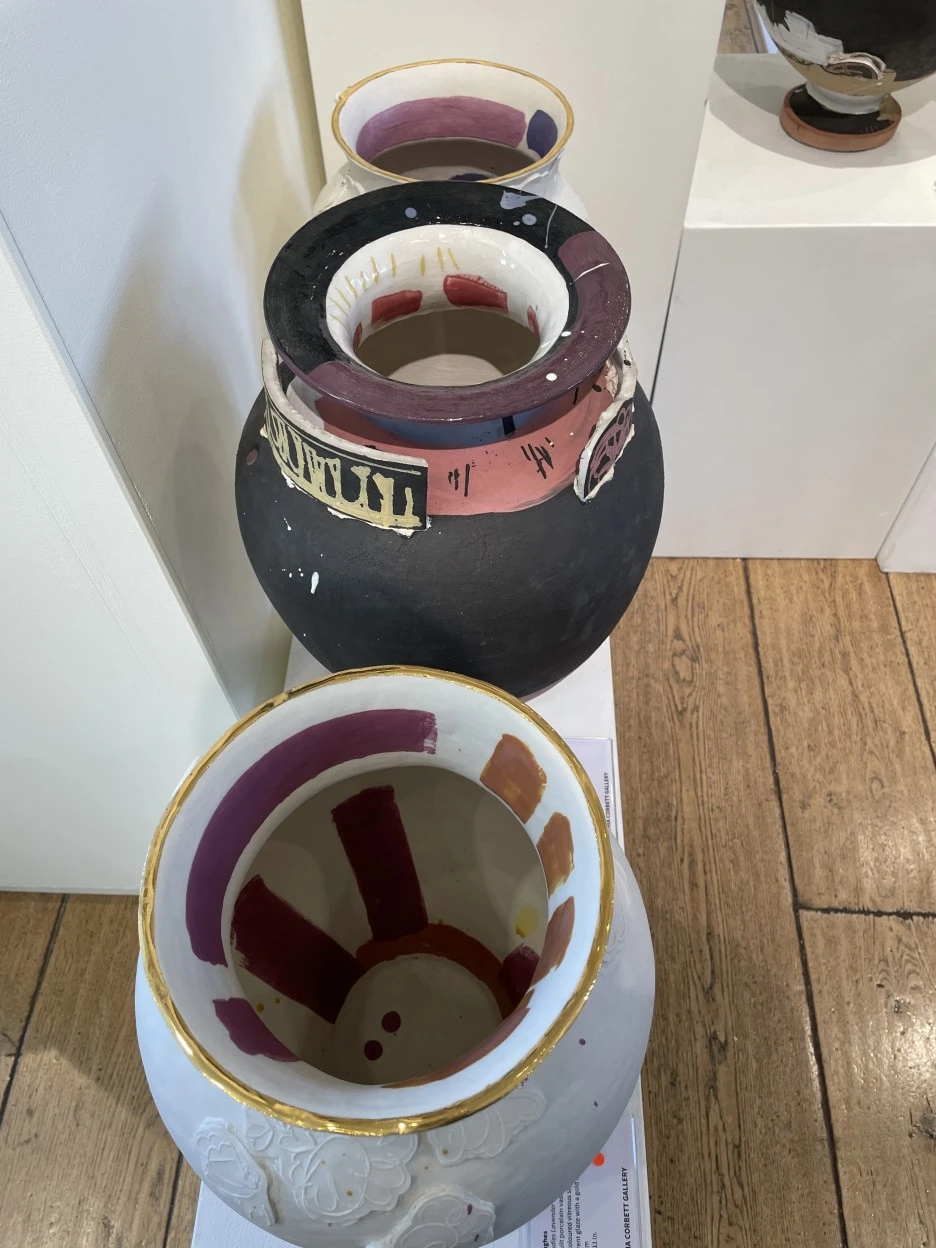 IMG_2827.JPG?type=w1