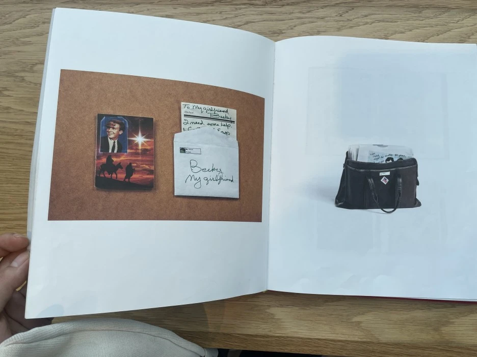 IMG_7994.jpg?type=w1