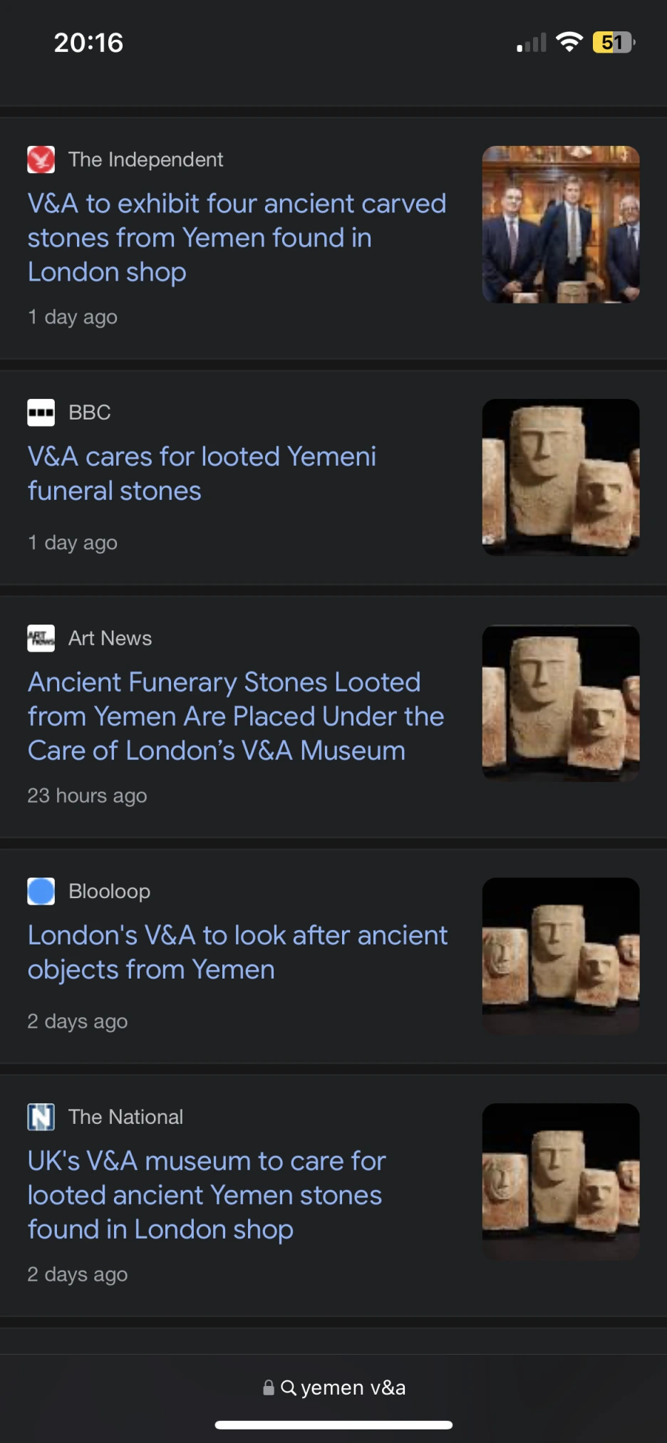 IMG_4596.PNG?type=w1