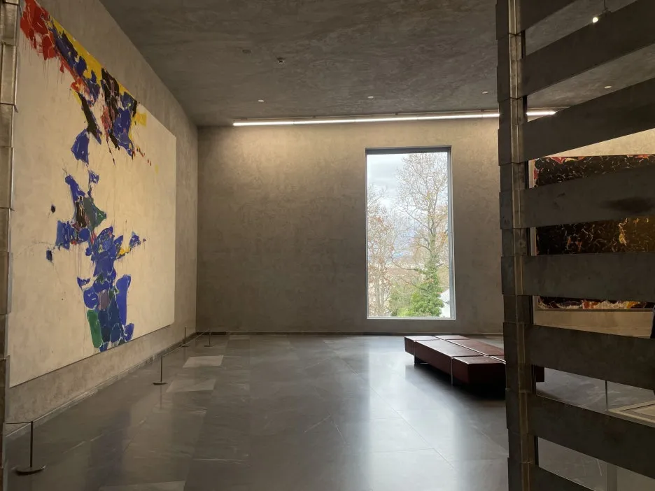 IMG_7356.JPG?type=w1