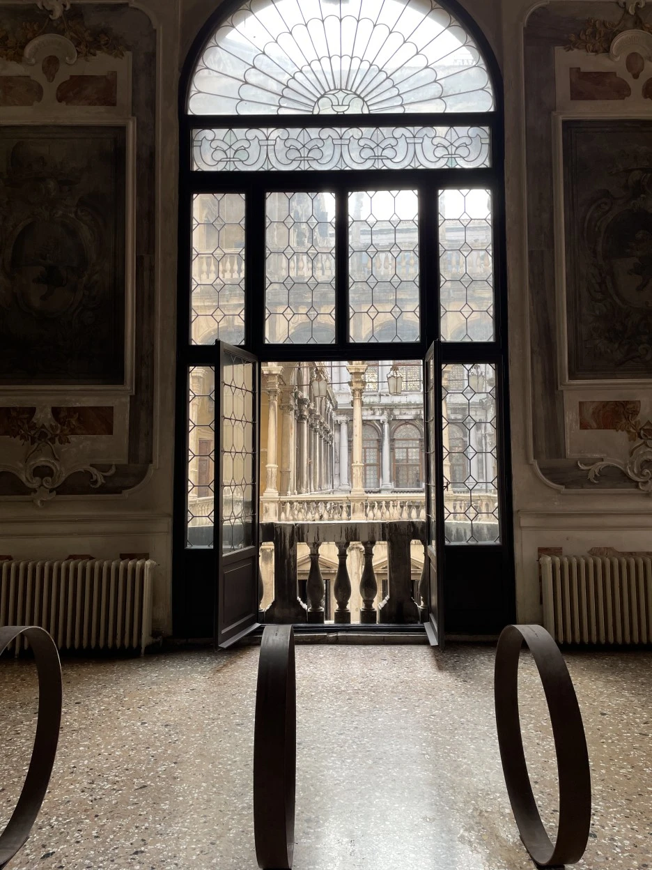 IMG_7153.jpg?type=w1