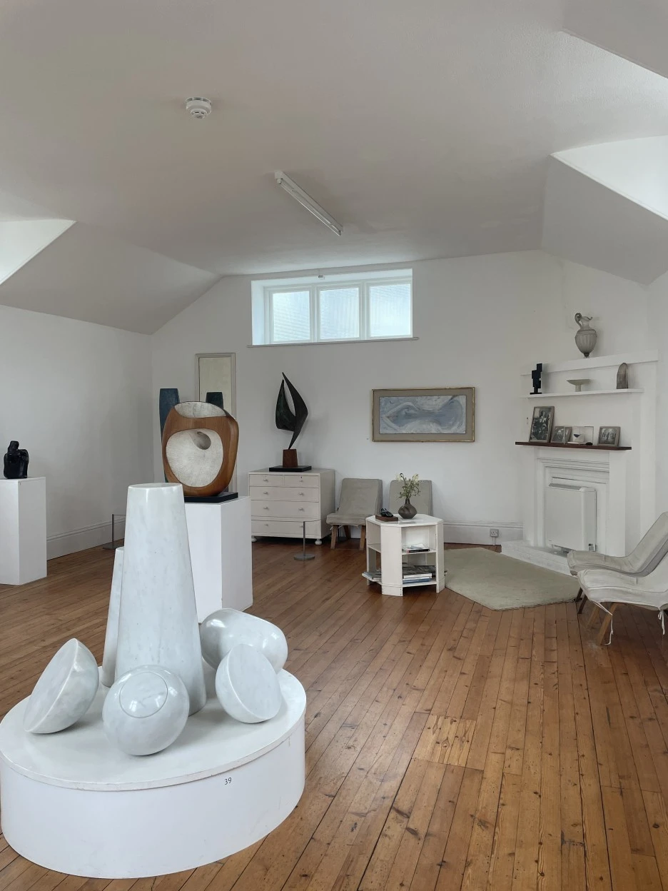 IMG_4996.JPG?type=w1