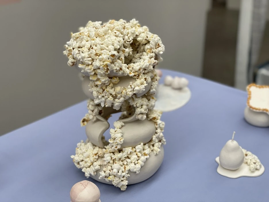 IMG_1652.jpg?type=w1