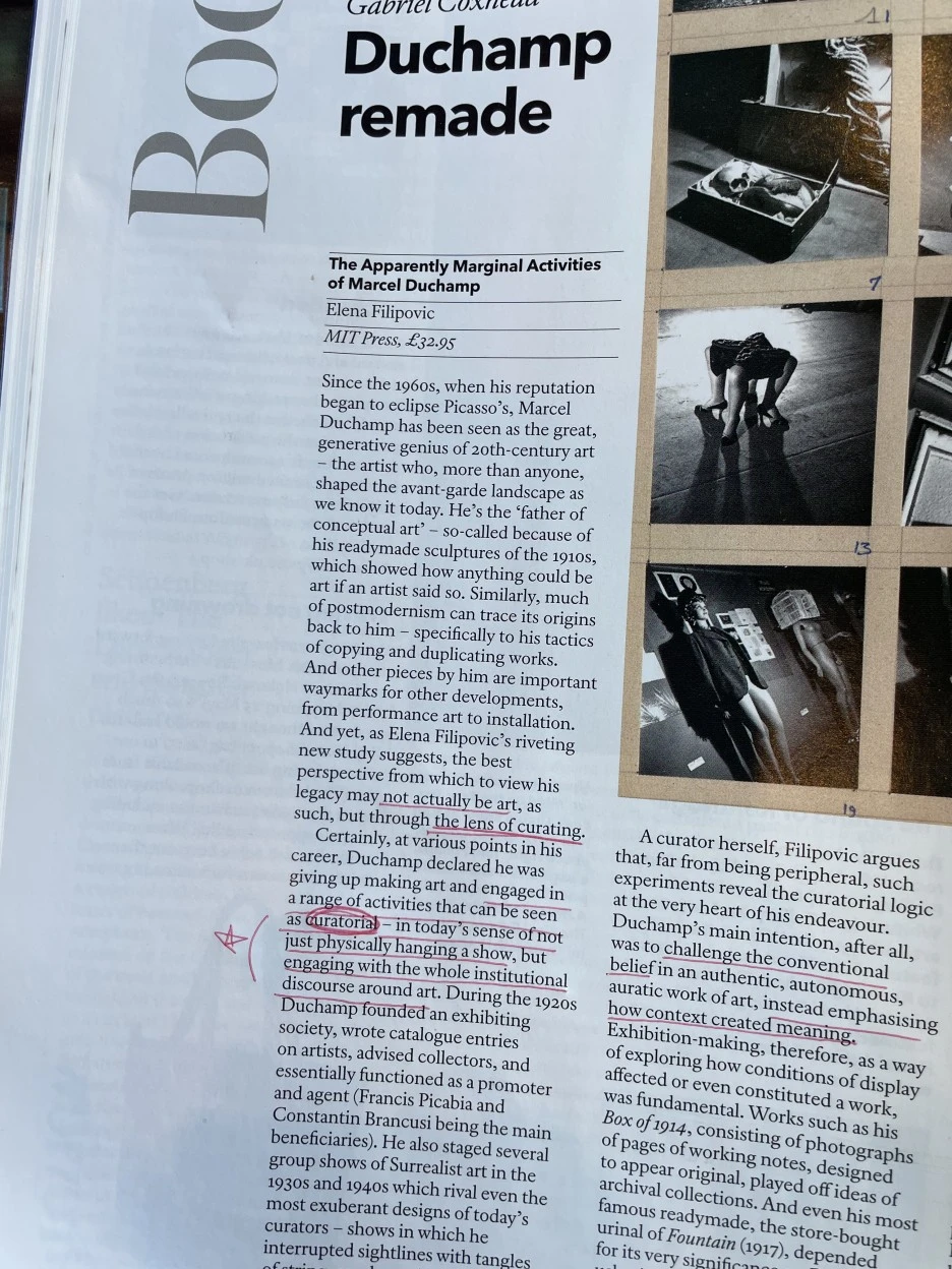 IMG_2548.jpg?type=w1