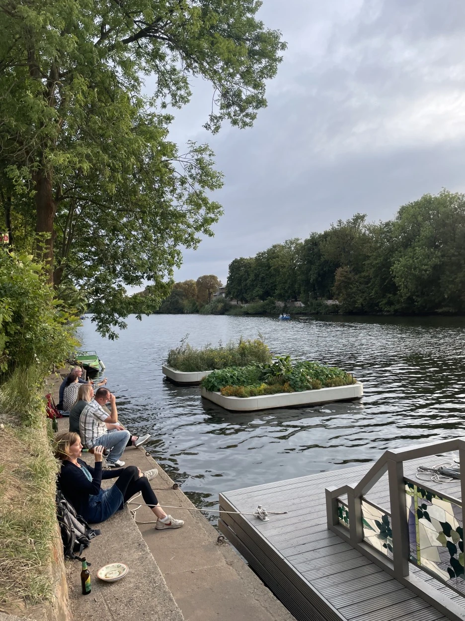 IMG_2552_2.jpg?type=w1