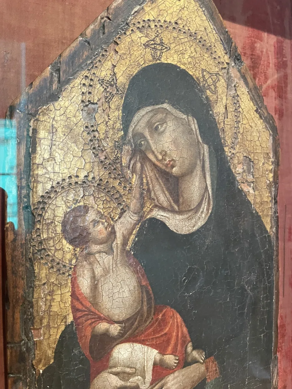 IMG_3054.JPG?type=w1