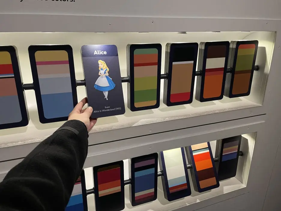 IMG_9164.JPG?type=w1