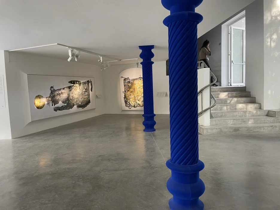 IMG_5516.jpg?type=w1