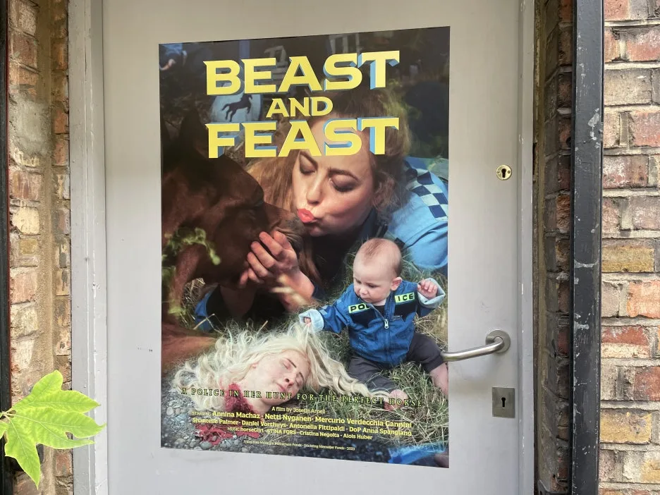 IMG_2204.JPG?type=w1