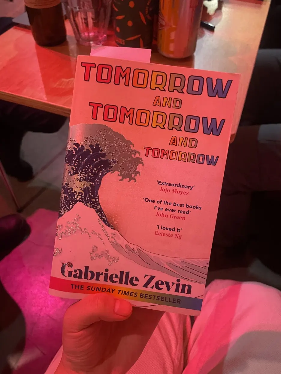 IMG_2941.JPG?type=w1