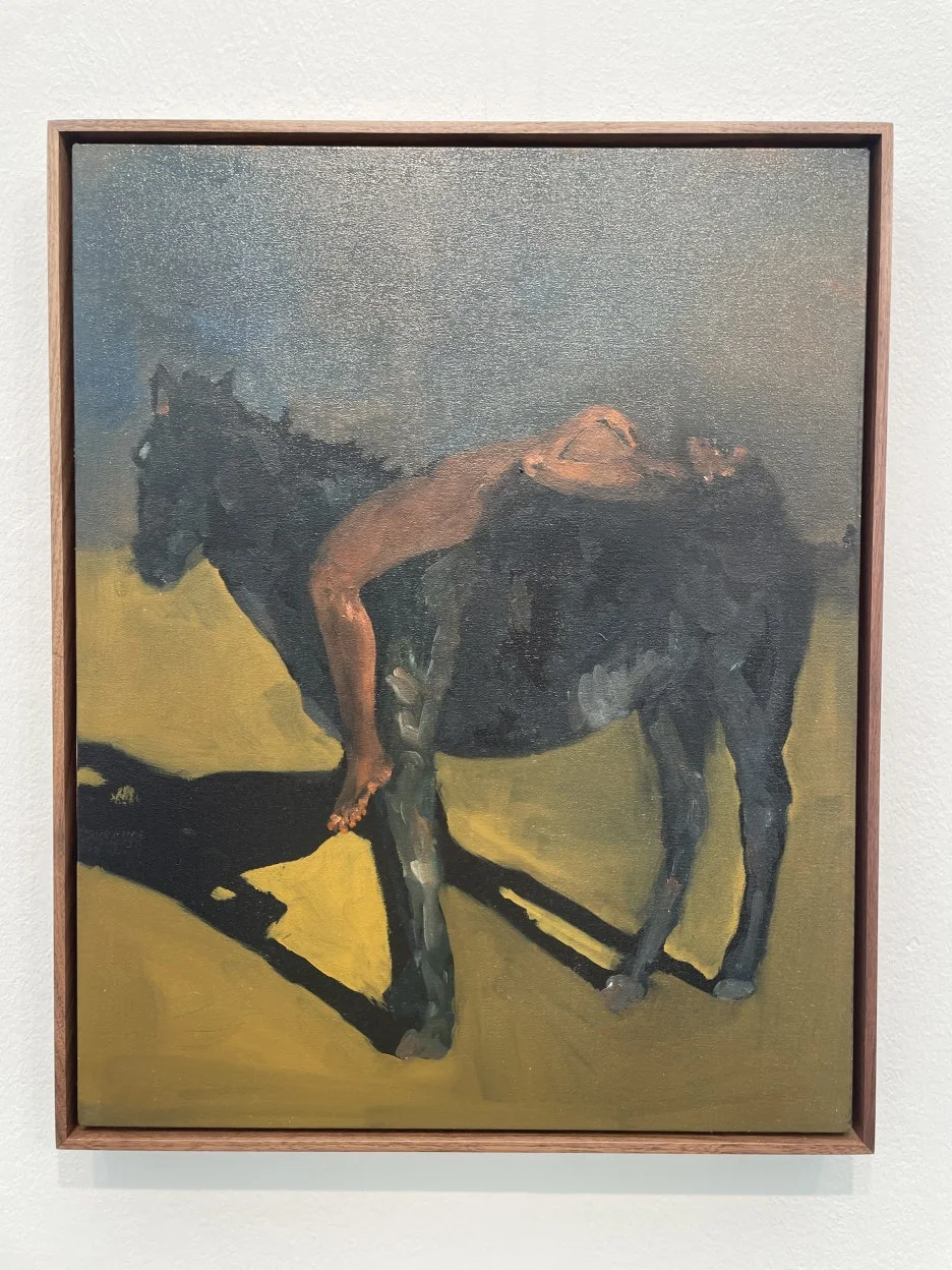 IMG_5440.JPG?type=w1