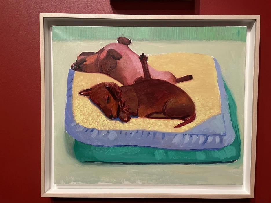 IMG_1401.JPG?type=w1