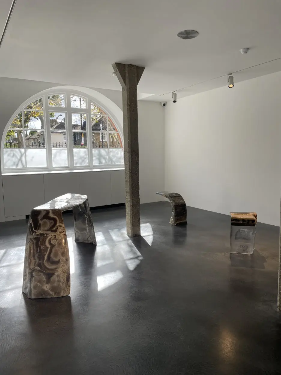 IMG_5334.JPG?type=w1