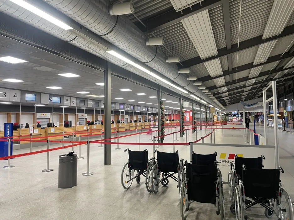 IMG_9107.JPG?type=w1