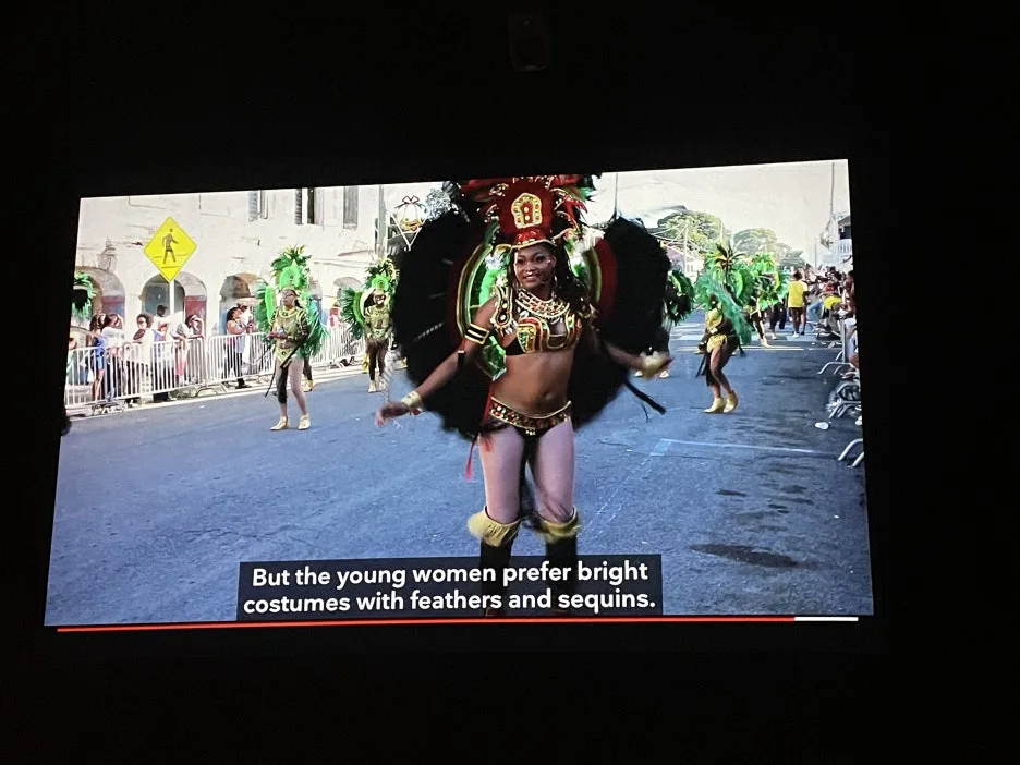 IMG_1723.JPG?type=w1