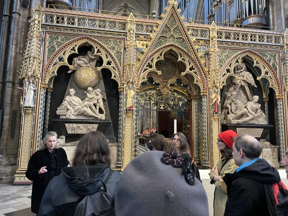 IMG_2351.JPG?type=w1