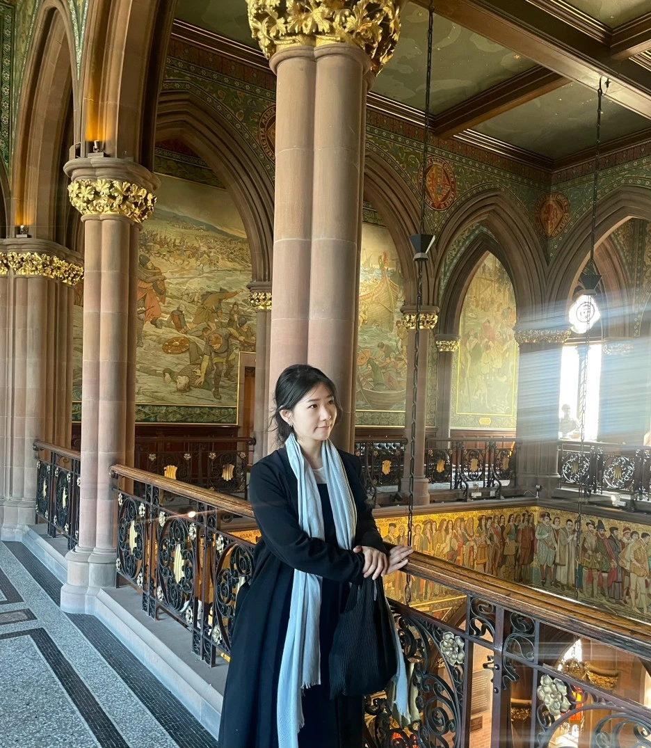 IMG_5683.jpg?type=w1