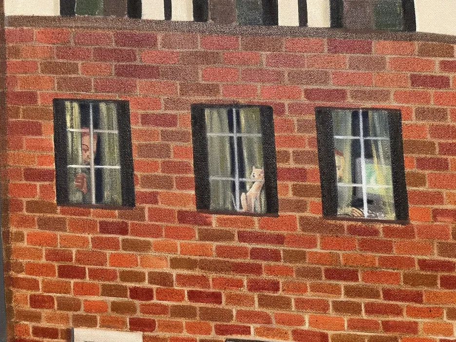 IMG_6495.JPG?type=w1