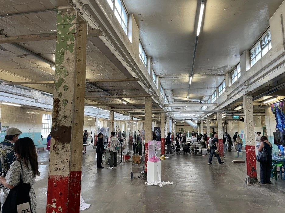 IMG_1678.JPG?type=w1