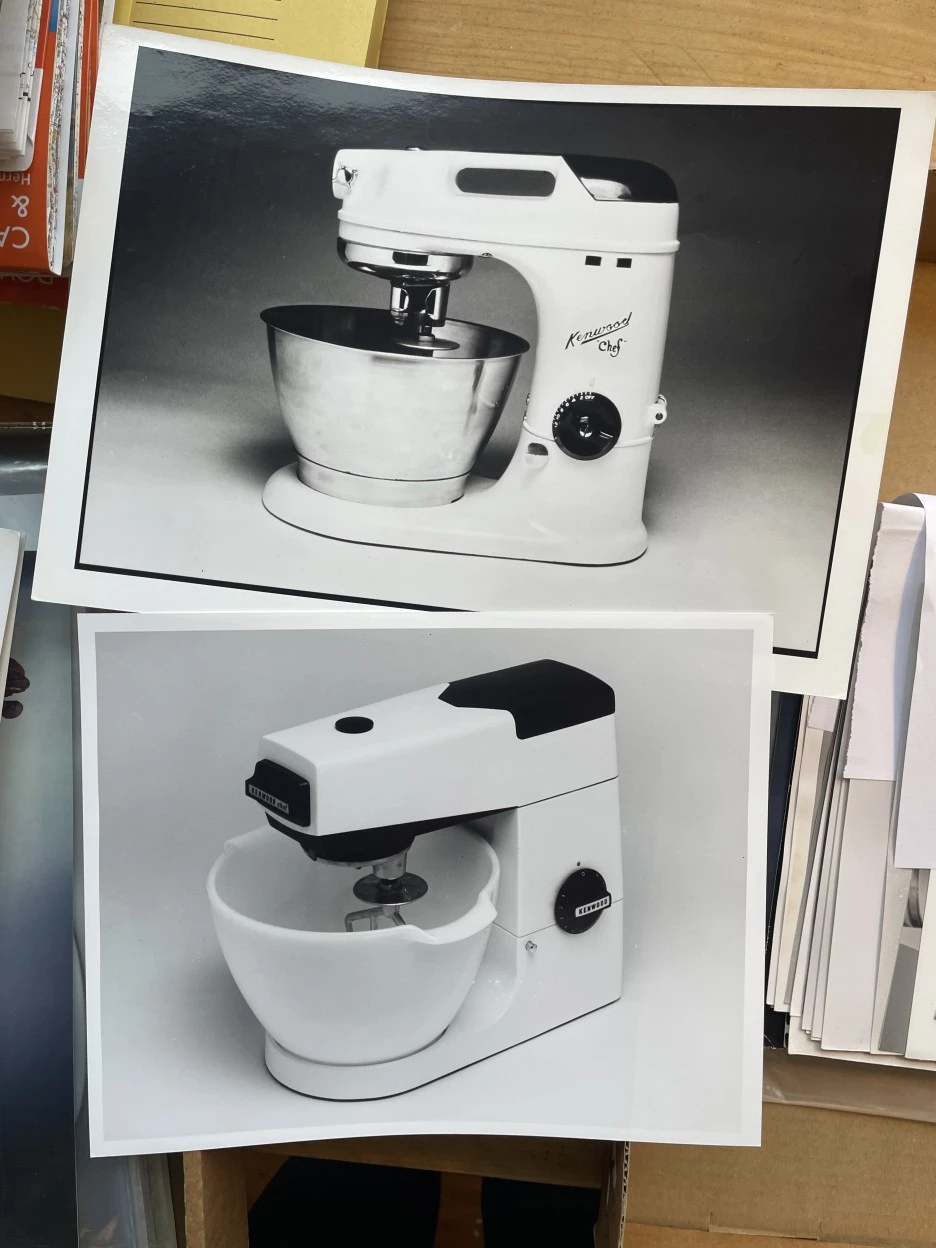 IMG_2420.jpg?type=w1