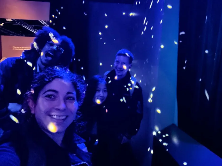 e509011a-8074-4819-b457-e96c5bf959f0.JPG?type=w1