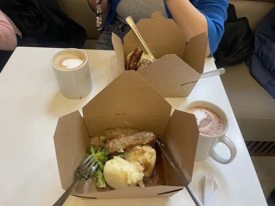 IMG_9352.JPG?type=w1