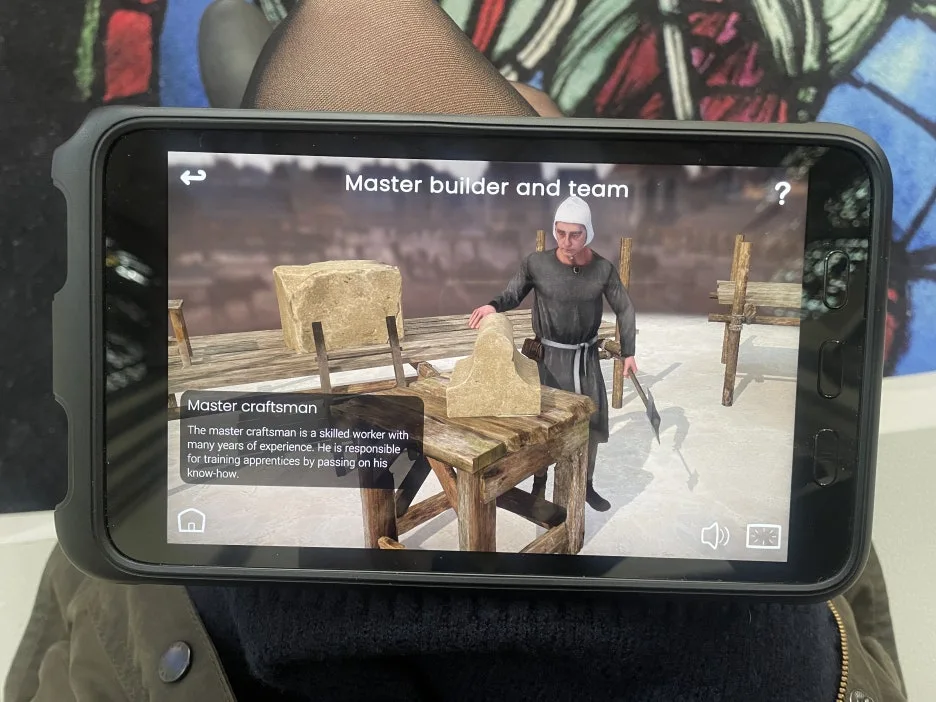 IMG_2369.jpg?type=w1