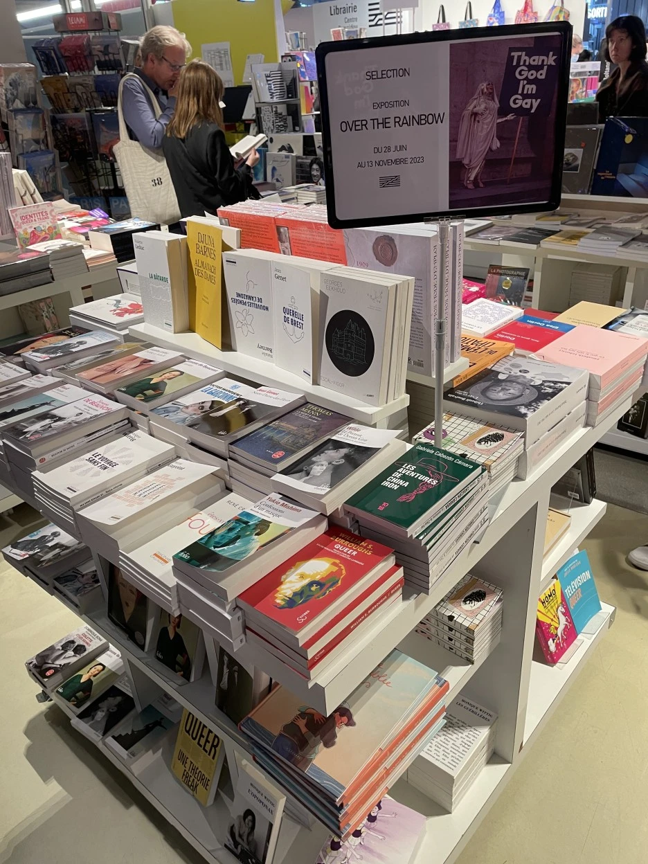 IMG_1233.JPG?type=w1