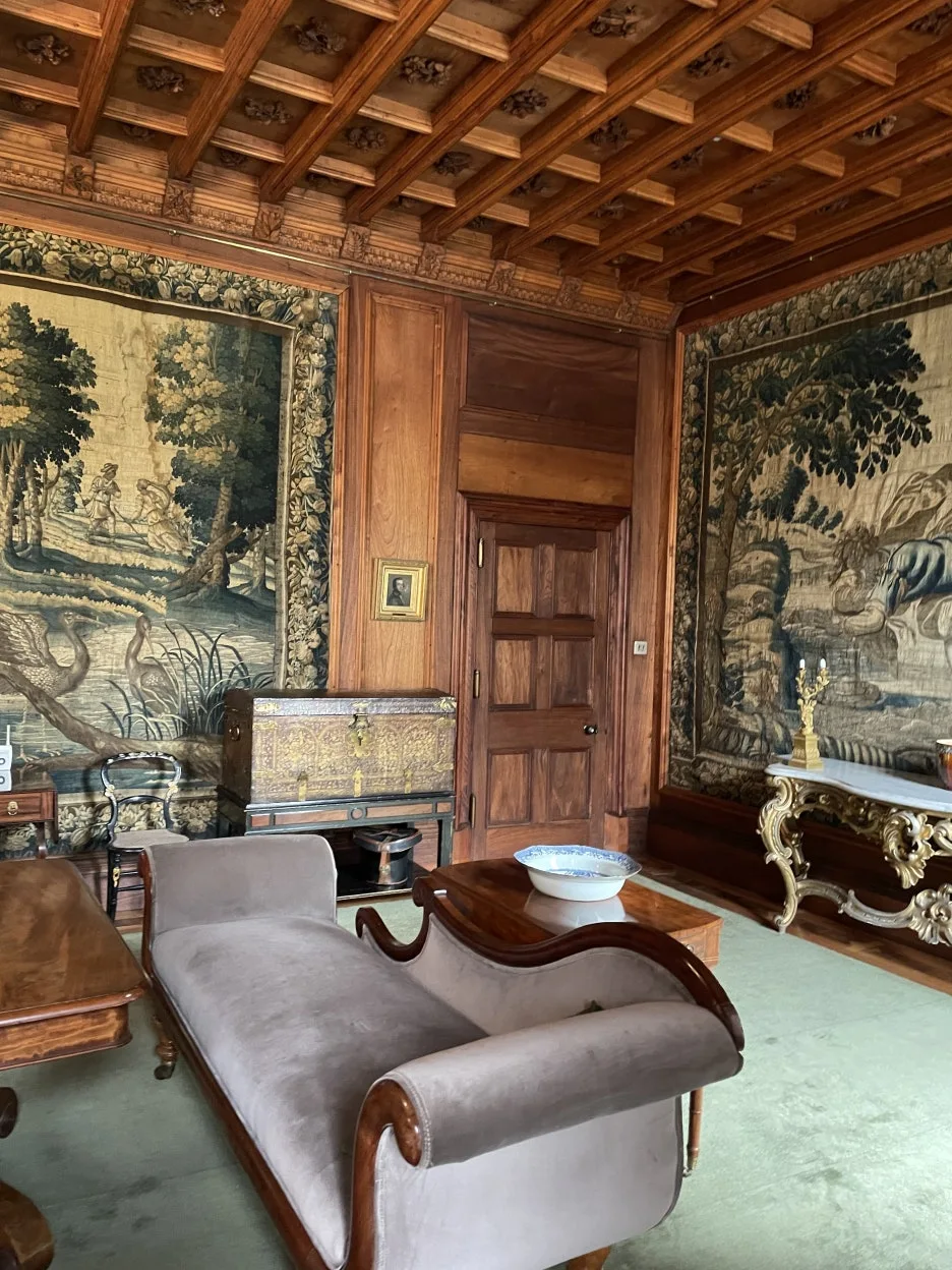 IMG_4535.JPG?type=w1