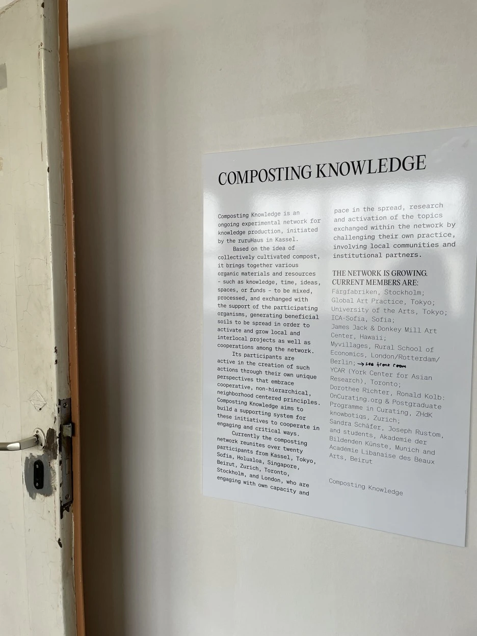 IMG_2438_2.jpg?type=w1