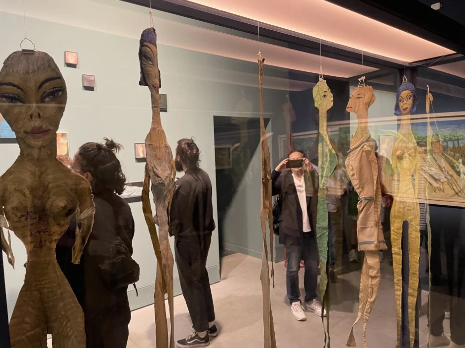 IMG_5355.jpg?type=w1