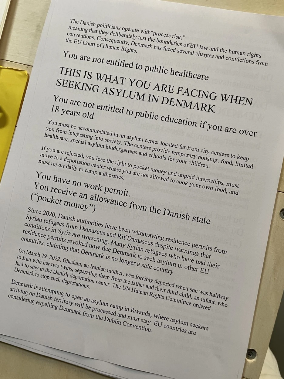 IMG_2369_2.jpg?type=w1