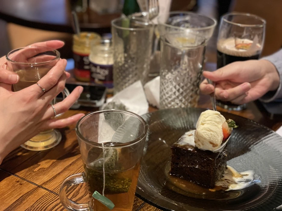 IMG_2991.jpg?type=w1