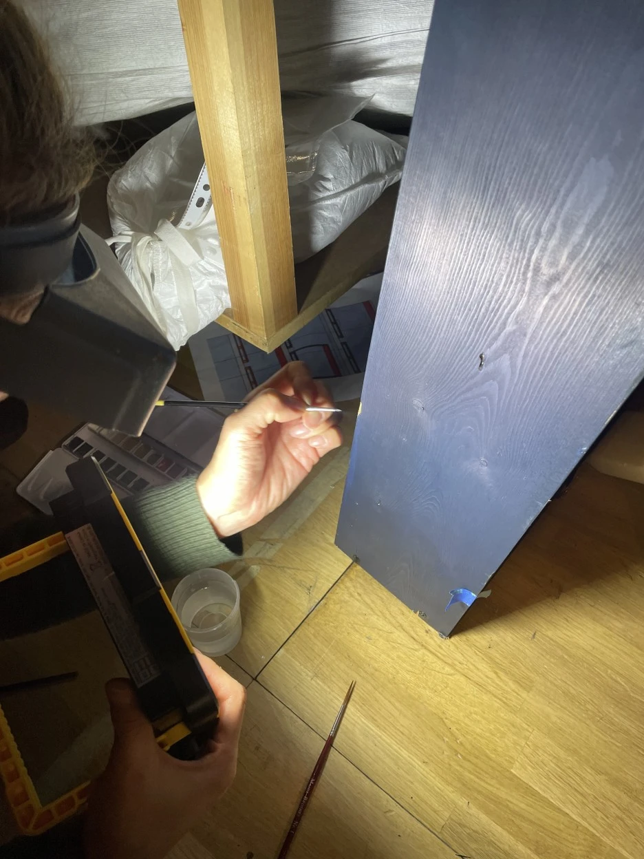 IMG_5427.JPG?type=w1