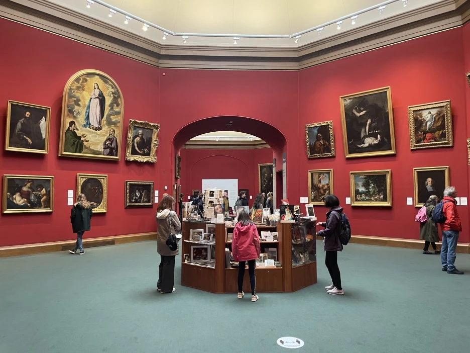 IMG_5411.jpg?type=w1