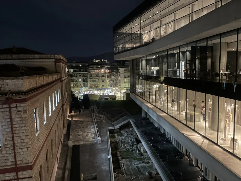 IMG_4179.JPG?type=w1