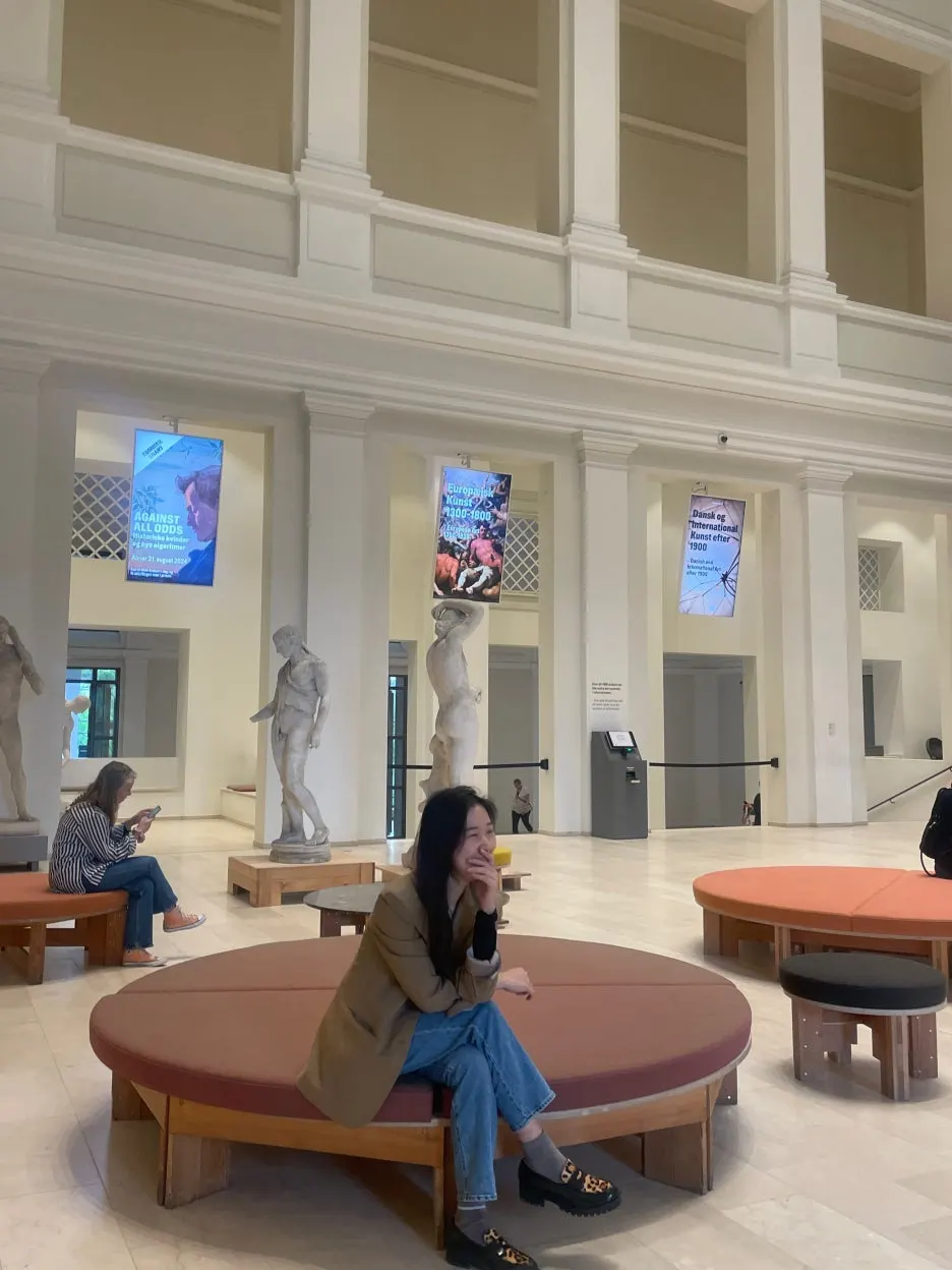 IMG_9982.JPG?type=w1