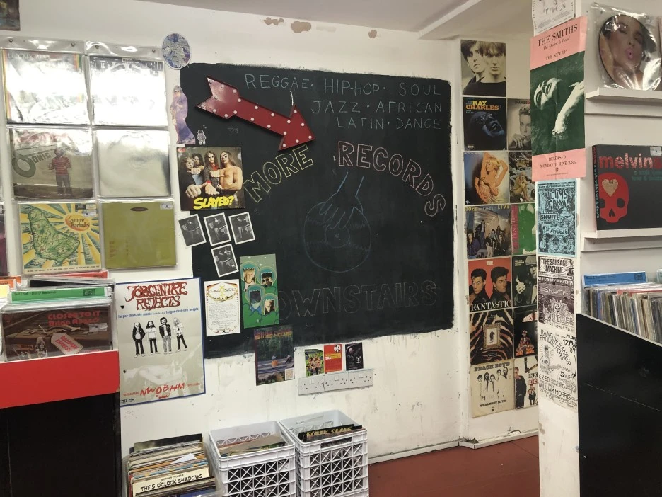 IMG_6728.JPG?type=w1