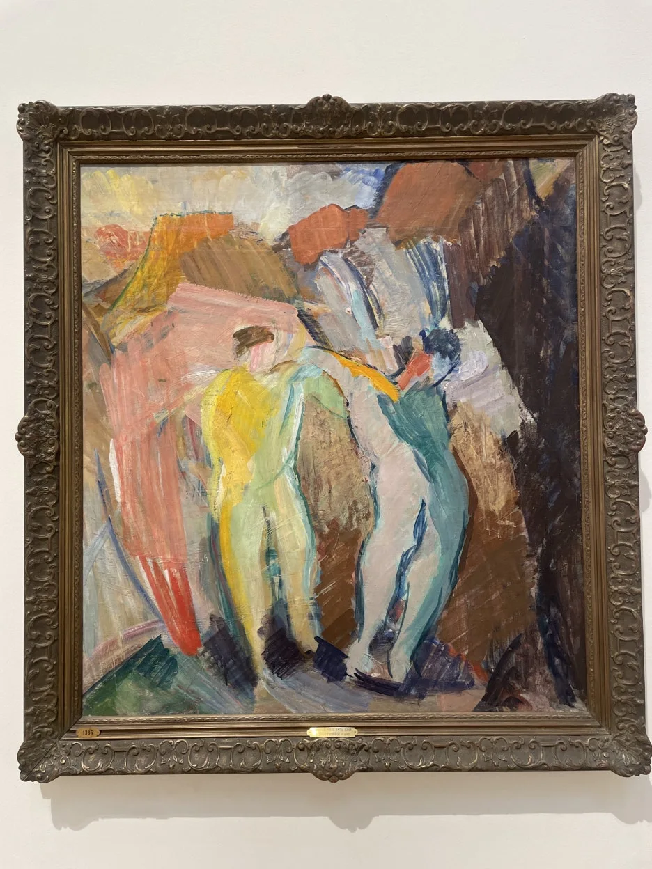 IMG_0147.JPG?type=w1