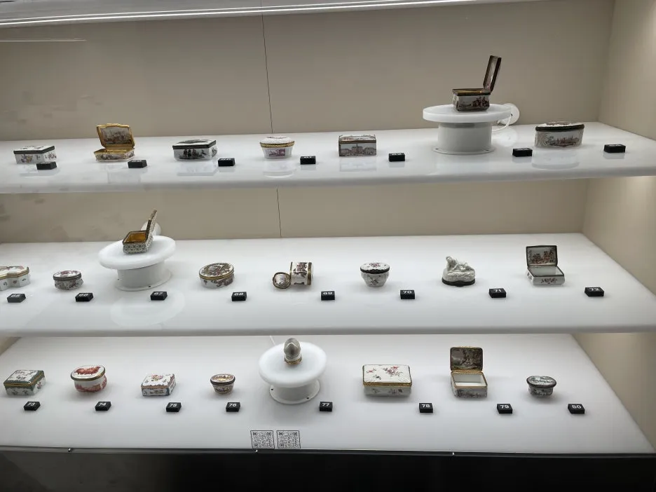 IMG_0300.JPG?type=w1