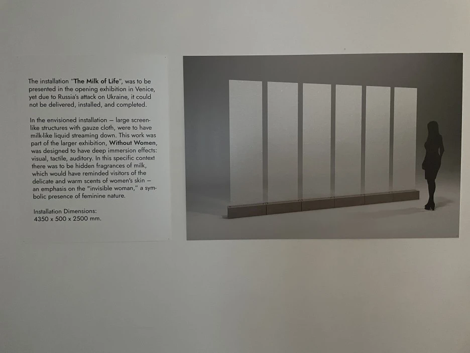 IMG_5640.jpg?type=w1