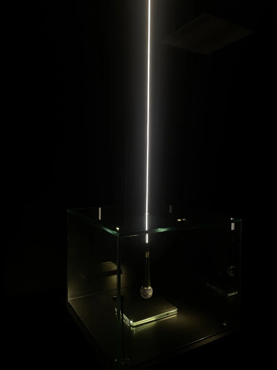 IMG_4669.JPG?type=w1