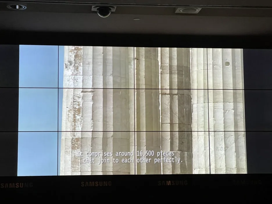 IMG_4205.JPG?type=w1